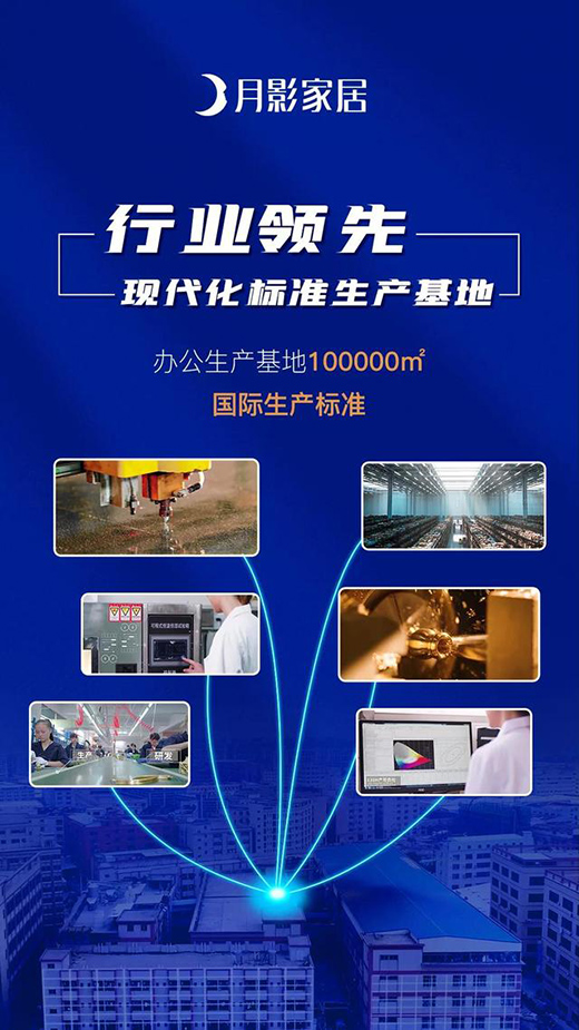 ���ИI(y��)�l(f��)չڅ�������x��Ӱ��ث@��ȫ�~���ȫ���N����һ��!