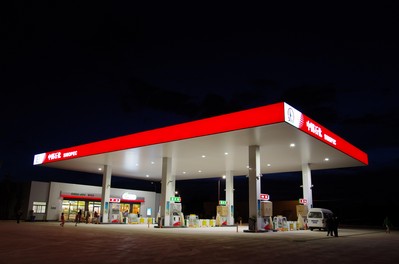 �w����Mini500 LED���� ���I(l��ng)����վ��(ji��)������څ��