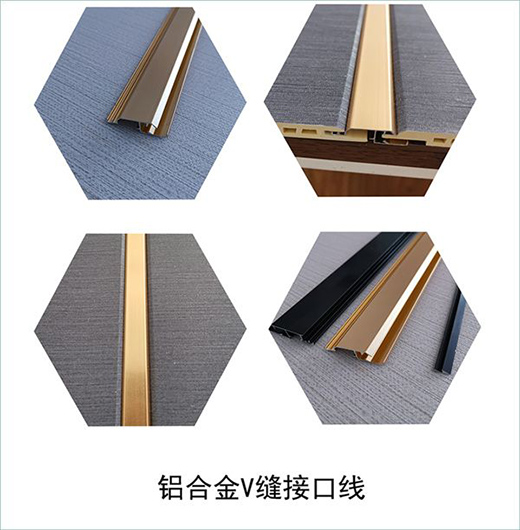 ����֮���X�Ͻ��b�(xi��n)�l����ô�@ô�ÿ�