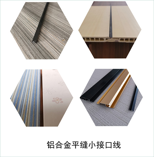 ����֮���X�Ͻ��b�(xi��n)�l����ô�@ô�ÿ�