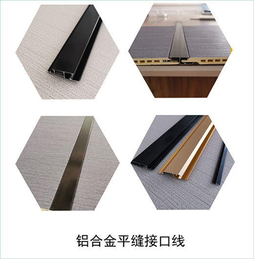 ����֮���X�Ͻ��b�(xi��n)�l����ô�@ô�ÿ�