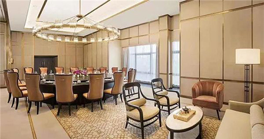 ����֮���X�Ͻ��b�(xi��n)�l����ô�@ô�ÿ�