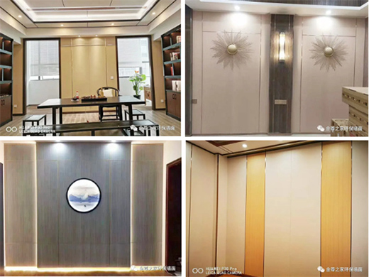 ����֮���X�Ͻ��b�(xi��n)�l����ô�@ô�ÿ�