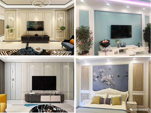 ����֮���X�Ͻ��b�(xi��n)�l����ô�@ô�ÿ�