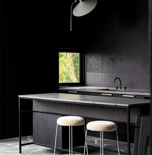 ˇ�g(sh��)Ϳ��ح�ؙ��������[һ��(ch��ng)��������