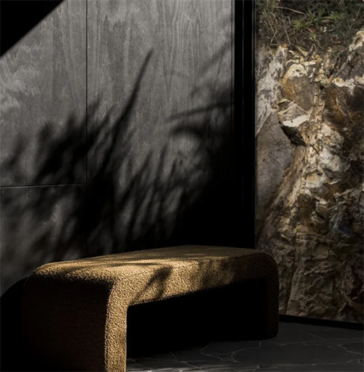 ˇ�g(sh��)Ϳ��ح�ؙ��������[һ��(ch��ng)��������