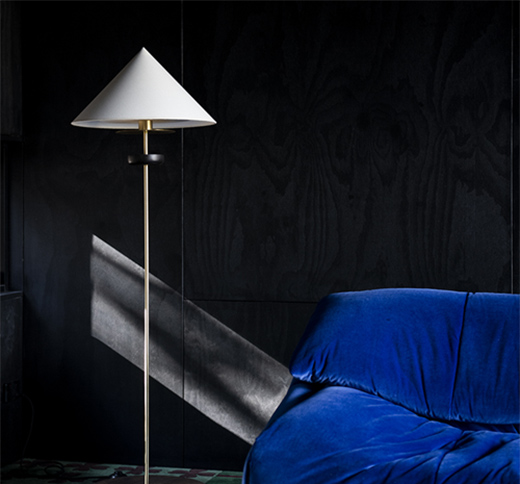 ˇ�g(sh��)Ϳ��ح�ؙ��������[һ��(ch��ng)��������