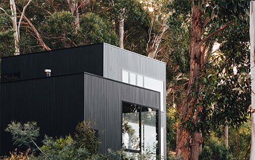 ˇ�g(sh��)Ϳ��ح�ؙ��������[һ��(ch��ng)��������