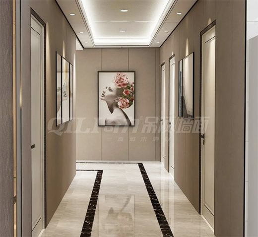 �������ح��λ����2021��������ļ�Ҳ��Ҫ�Q�ϡ����¡���