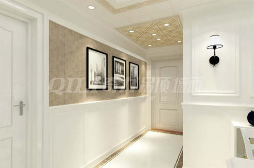 �������ح��λ����2021��������ļ�Ҳ��Ҫ�Q�ϡ����¡���