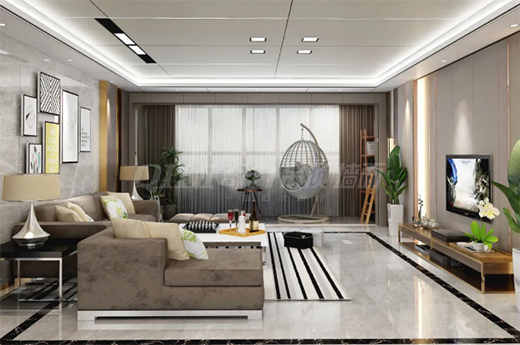 �������ح��λ����2021��������ļ�Ҳ��Ҫ�Q�ϡ����¡���