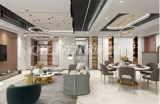 �������ح��λ����2021��������ļ�Ҳ��Ҫ�Q�ϡ����¡���