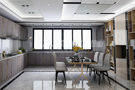 �������ح��λ����2021��������ļ�Ҳ��Ҫ�Q�ϡ����¡���