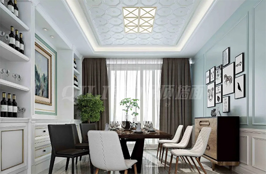 �������ح��λ����2021��������ļ�Ҳ��Ҫ�Q�ϡ����¡���