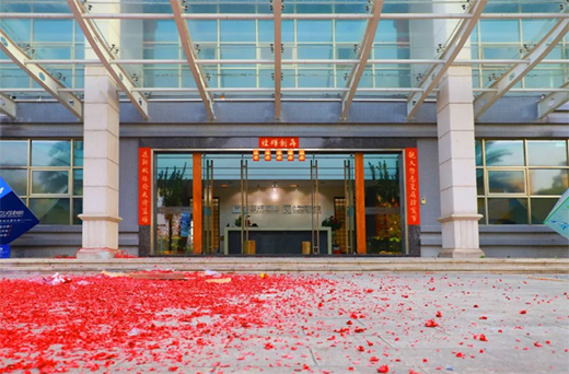 �񘷹ܘI(y��)���_������ţ��_��!