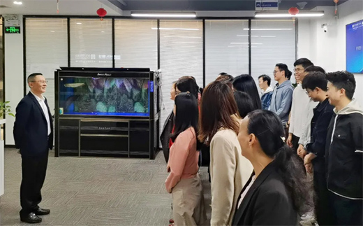 �񘷹ܘI(y��)���_���󼪣�ţ��_��!