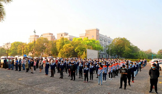 �񘷹ܘI(y��)���_������ţ��_��!