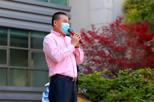 �񘷹ܘI(y��)���_������ţ��_��!