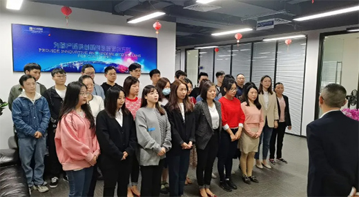 �񘷹ܘI(y��)���_������ţ��_��!