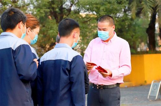 �񘷹ܘI(y��)���_������ţ��_��!