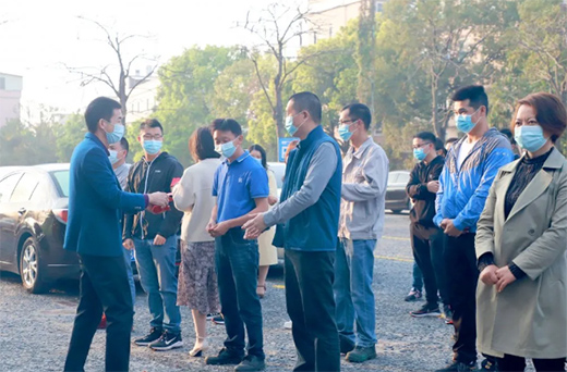 �񘷹ܘI(y��)���_���󼪣�ţ��_��!