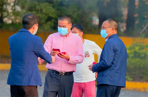 �񘷹ܘI(y��)���_������ţ��_��!