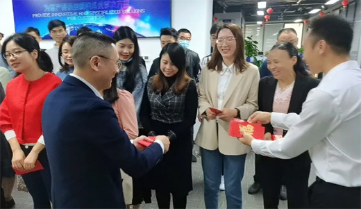 �񘷹ܘI(y��)���_������ţ��_��!