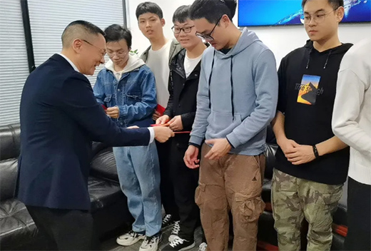 �񘷹ܘI(y��)���_���󼪣�ţ��_��!