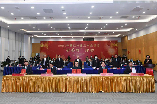 ����Ϳ����һ�Ŀ��ʽ���s!