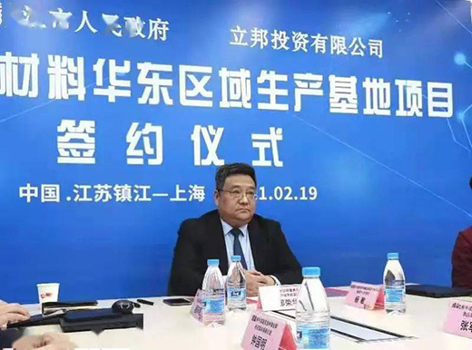 ����Ϳ����һ�Ŀ��ʽ���s!