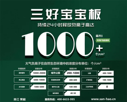 �_����|���������c(di��n)���~�����������_��(chu��ng)���x��!