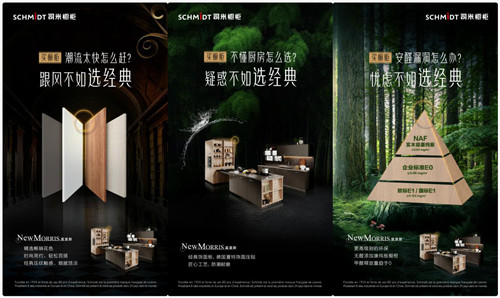 ����(gu��)˾�י���Ī��˹�جF(xi��n)��(j��ng)�������