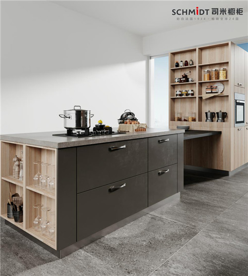 ����(gu��)˾�י���Ī��˹�جF(xi��n)��(j��ng)�������