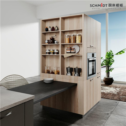 ����(gu��)˾�י���Ī��˹�جF(xi��n)��(j��ng)�������