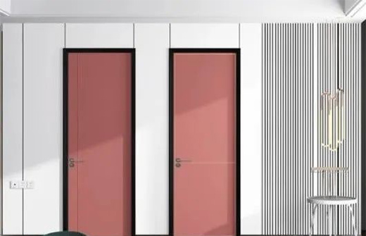 ���߲��T�I(y��) | �_����������2021