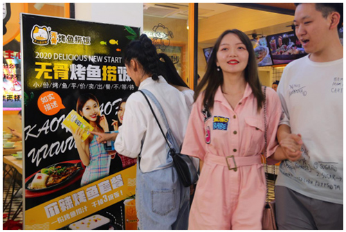 �����~��؈�o�ǿ��~�����N������׌ͳԵķ���