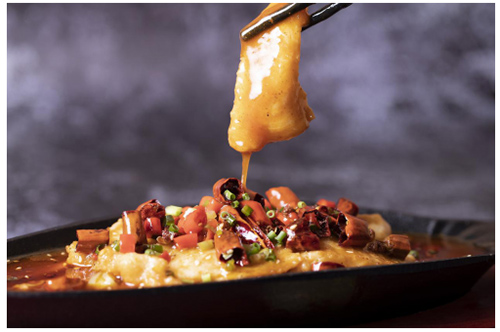 �����~��؈�o�ǿ��~�����N������׌ͳԵķ���