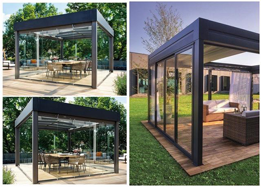 �ȼ������b������ԭ�ظĳ��(y��ng)�ⷿ