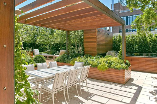 �ȼ������b������ԭ�ظĳ��(y��ng)�ⷿ