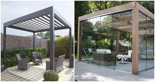 �ȼ������b������ԭ�ظĳ��(y��ng)�ⷿ