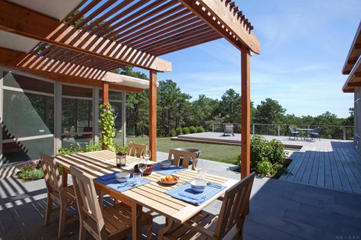 �ȼ������b������ԭ�ظĳ��(y��ng)�ⷿ