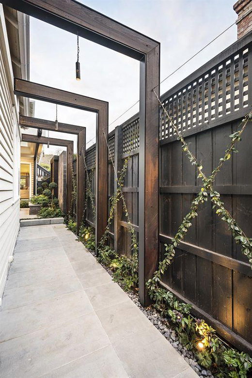 �ȼ������b������ԭ�ظĳ��(y��ng)�ⷿ