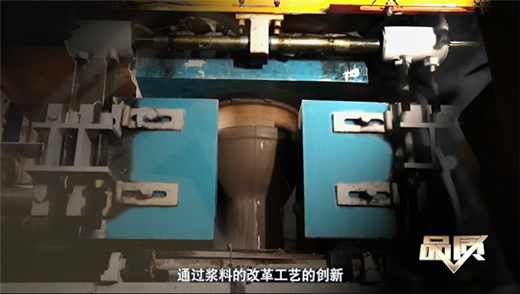 �Ҿ��ИI(y��)�o(j��)䛴�Ƭ������ӳ�������ƼҾ����ԏጡ�Ʒ�|(zh��)��!