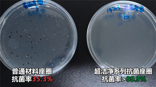 �Ҿ��ИI(y��)�o(j��)䛴�Ƭ������ӳ�������ƼҾ����ԏጡ�Ʒ�|(zh��)��!