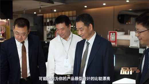 �Ҿ��ИI(y��)�o(j��)䛴�Ƭ������ӳ�������ƼҾ����ԏጡ�Ʒ�|(zh��)��!