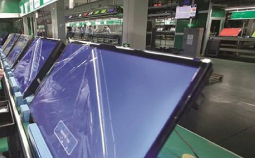 LCD������ҕ�ИI(y��)����(d��o)λ��߀�ܾS�ֶ��?