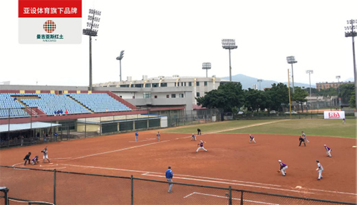 ASHER���O(sh��)�w����������˹�t�� �����I(l��ng)�԰����\(y��n)�ӵ�����