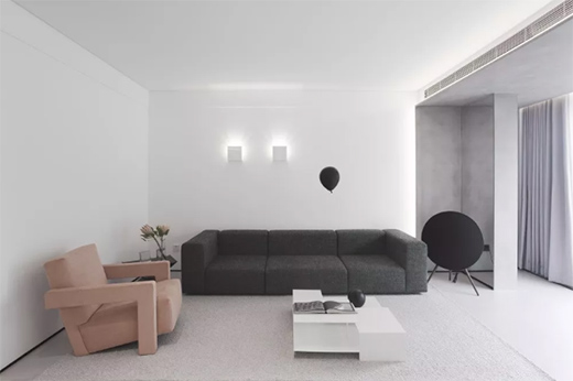 2021�o������������!