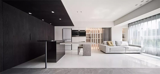 2021�o������������!