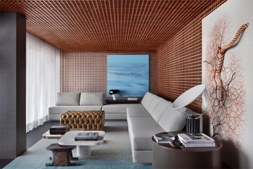 2021�o������������!